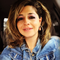 Jaime Myers