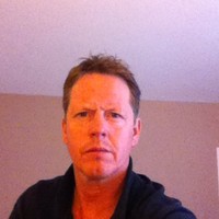 John Macleod