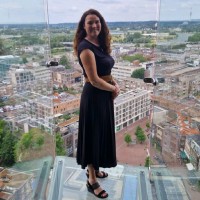 Angela Huigen-Westphal