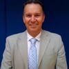 Ian Bissett