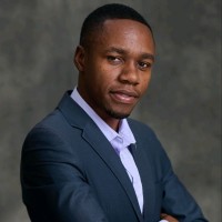Isaac Malcolm Hukuimwe