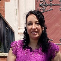 Janelle Arcario Rt (R)(Ct)