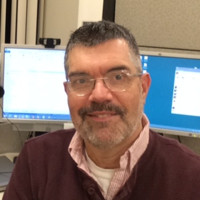 Wayne Studer