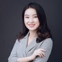 Dandan Guo
