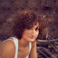 Francesca Parma