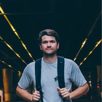 Michael Z.