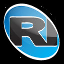 Shannon Ray