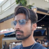 Amit Gupta