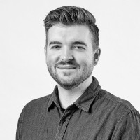 Anders Kuhlmann