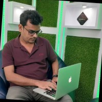 Hera Rahman