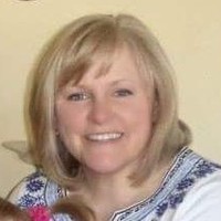 Rebecca Harley