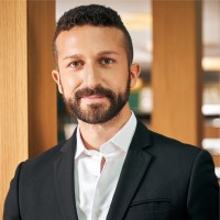 Antonio Intranuovo
