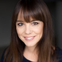 Sabrina Di Paolo - Coduri