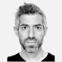 Yair Schwartz