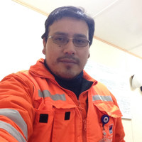 Henry Rodriguez Garcia