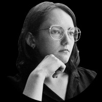 Patrycja Czerepko