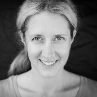 Perrine Jung-Bühler