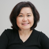 Esperanza Carrion
