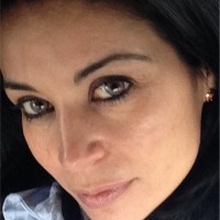 Saïda Guetari