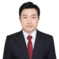 Leo Huang