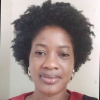 Esther Amofa Adade