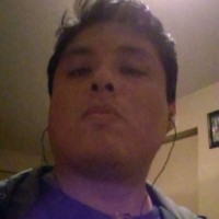 Gerson Carrasco Ledesma