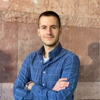 Nemanja Aleksić