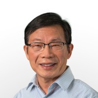 Steve Cui