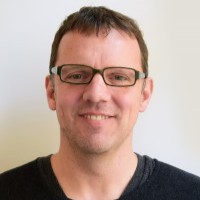 Alexander Haslberger
