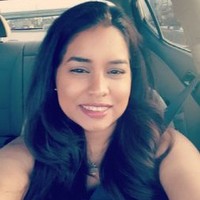 Brigitte Reyes