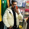 Rohit Kumar