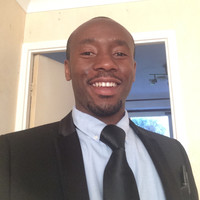 Akam Obiora