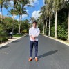 Jacob Tanas