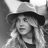 Cassie Everson-Martin
