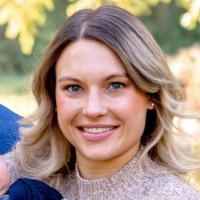 Brittany Nelson