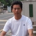 Deqian Fu