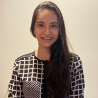 Marcela Montes