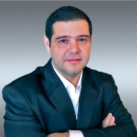 Gustavo H.