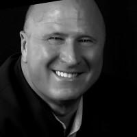 David Harrawood