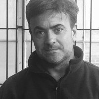 James Unger