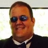 Scott Nygard