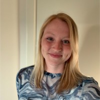 Maria Steffensen