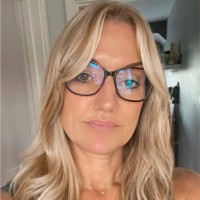 Tamsyn Eddy