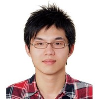 Kuan-Yu Lin
