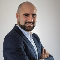 Alan Monteiro