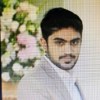 Usama Naeem