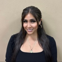 Hilda Atuncar