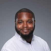 Elijah Gore