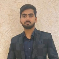 Mukul Sharma