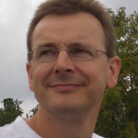 Jens Schultz